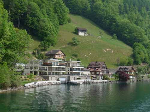 110427-Vierwaldstaettersee-135