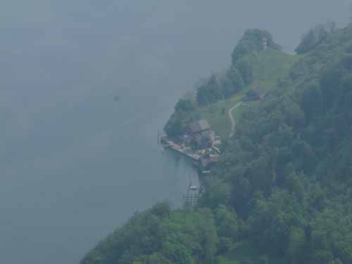 110427-Vierwaldstaettersee-142