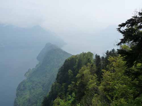 110427-Vierwaldstaettersee-143