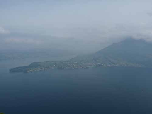 110427-Vierwaldstaettersee-145