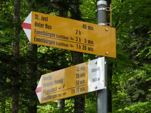 110427-Vierwaldstaettersee-146