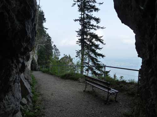 110427-Vierwaldstaettersee-150