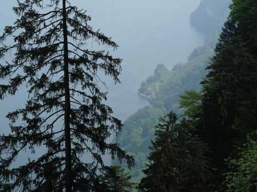 110427-Vierwaldstaettersee-151