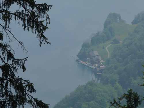 110427-Vierwaldstaettersee-152