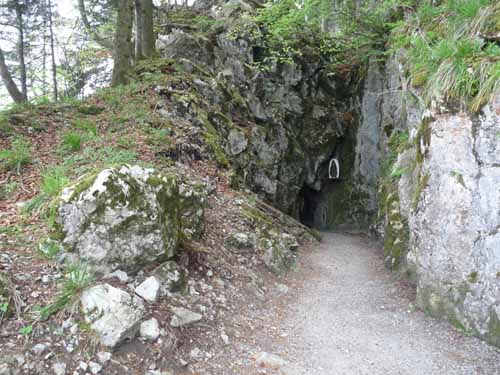 110427-Vierwaldstaettersee-158