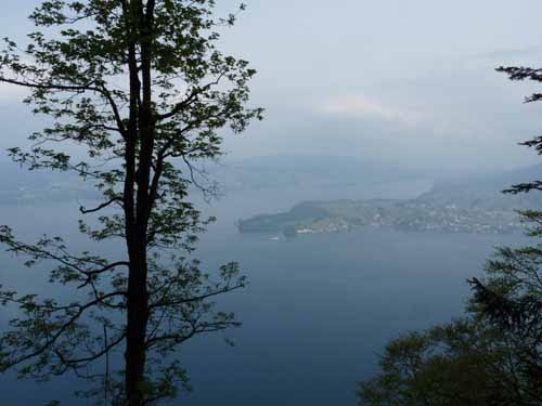 110427-Vierwaldstaettersee-160