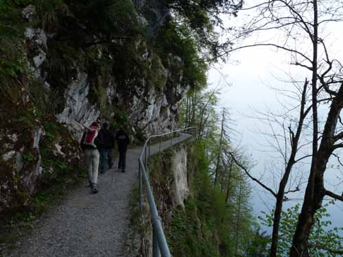 110427-Vierwaldstaettersee-163