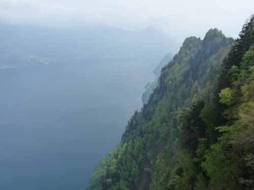 110427-Vierwaldstaettersee-181