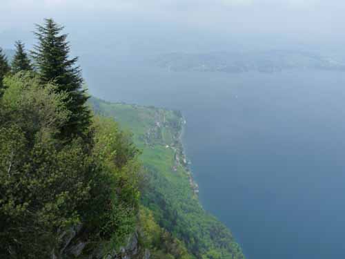 110427-Vierwaldstaettersee-182