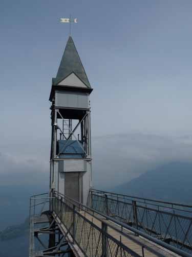 110427-Vierwaldstaettersee-185