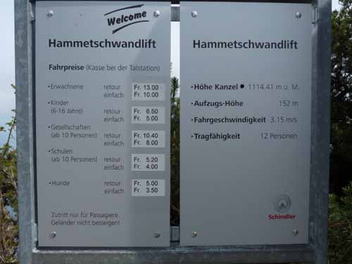 110427-Vierwaldstaettersee-186