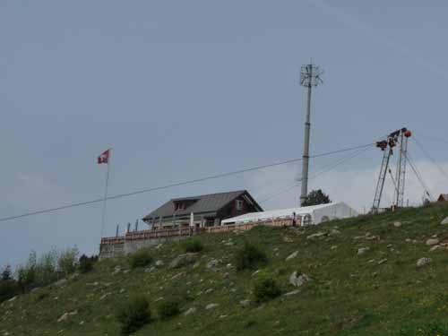 110427-Vierwaldstaettersee-193