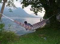 110427-Vierwaldstaettersee-001