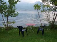 110427-Vierwaldstaettersee-004