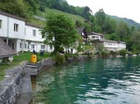 110427-Vierwaldstaettersee-006