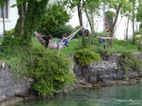 110427-Vierwaldstaettersee-008