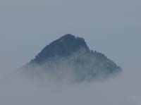 110427-Vierwaldstaettersee-014