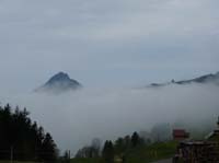 110427-Vierwaldstaettersee-015