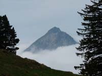 110427-Vierwaldstaettersee-023