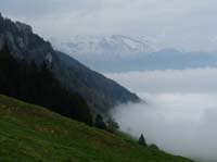 110427-Vierwaldstaettersee-027