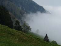 110427-Vierwaldstaettersee-028