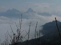 110427-Vierwaldstaettersee-029