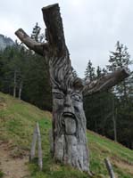 110427-Vierwaldstaettersee-030