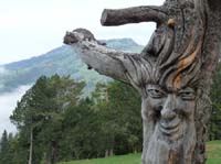 110427-Vierwaldstaettersee-032