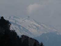 110427-Vierwaldstaettersee-034