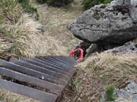 110427-Vierwaldstaettersee-037