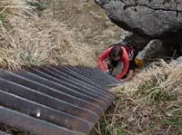 110427-Vierwaldstaettersee-038