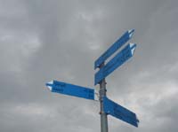 110427-Vierwaldstaettersee-049