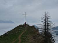 110427-Vierwaldstaettersee-050