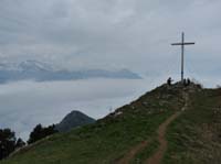 110427-Vierwaldstaettersee-053