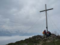 110427-Vierwaldstaettersee-054