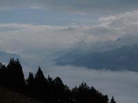 110427-Vierwaldstaettersee-057