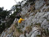 110427-Vierwaldstaettersee-069