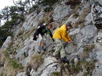 110427-Vierwaldstaettersee-075