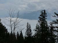 110427-Vierwaldstaettersee-077