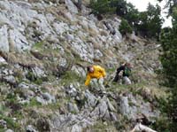 110427-Vierwaldstaettersee-078