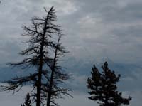 110427-Vierwaldstaettersee-080