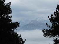 110427-Vierwaldstaettersee-081