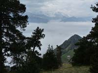 110427-Vierwaldstaettersee-083