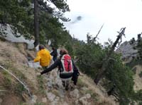 110427-Vierwaldstaettersee-087