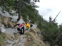 110427-Vierwaldstaettersee-093