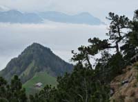 110427-Vierwaldstaettersee-094