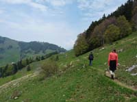 110427-Vierwaldstaettersee-102