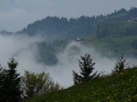 110427-Vierwaldstaettersee-111