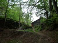 110427-Vierwaldstaettersee-120