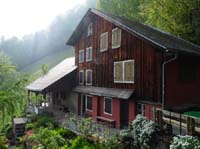 110427-Vierwaldstaettersee-122